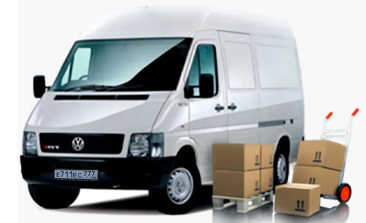 Фейерверки — опт и розница по ценам поставщика пиротехники в Россию доставка — Великий Новгород