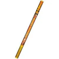 Римские свечи Очарование роскоши РС5574 купить от производителя Русская Пиротехника — Великий Новгород