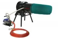 Генератор пены ue power head foam 350 (197240) монтаж генератора спецэффектов евростандарт  в Великом Новгороде