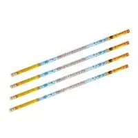 Римские свечи Снежинки РС5010 купить от производителя Русская Пиротехника — Великий Новгород