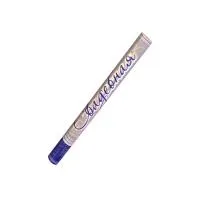 Пневматическая хлопушка Свадебная 63 Р9063 купить от производителя Русский Фейерверк — Великий Новгород