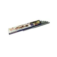 Бенгальские огни 160-2 новогодние 160-6 СБ160Н6 купить от производителя Уральский пиротехнический завод — Великий Новгород