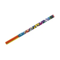 Римские свечи Вьюга Р5300 купить от производителя Русский Фейерверк — Великий Новгород