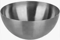 Полусфера ø 250 мм. (517616) поставка промоборудование 150  в Великом Новгороде