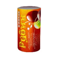 Фонтан фейерверк Рубин Ф_Рубин купить от производителя Уральский пиротехнический завод — Великий Новгород