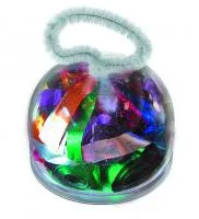 Серпантин Свадьба C РС005 купить от производителя Русская Пиротехника — Великий Новгород