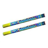 Римские свечи Ламбада Р5542 купить от производителя Русский Фейерверк — Великий Новгород