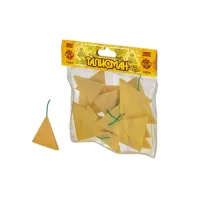 Петарды Талисман РС1135 купить от производителя Русская Пиротехника — Великий Новгород