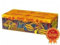 Салют Русская пиротехника РС8960 купить от производителя Русская Пиротехника — Великий Новгород