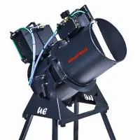 Генератор снега ue power head snow st 350 (197242) поставка спецэффектов евростандарт  в Великом Новгороде