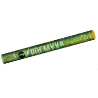 Римские свечи РПГ Муха РС5810 купить от производителя Русская Пиротехника — Великий Новгород