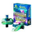Летающие фейерверки продажа опт и розница — Великий Новгород