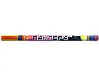 Римские свечи Пантера Р5510 купить от производителя Русский Фейерверк — Великий Новгород