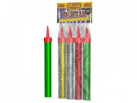 Настольный фейерверк Фонтан настольный 100 РС1910 купить от производителя Русская Пиротехника — Великий Новгород