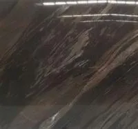 Плита гранит Black Cyclone Бразилия в Великом Новгороде (518540)