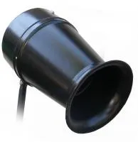 Генератор крио эффектов торнадо (197237) производство крио-эффектов спецэффектов евростандарт  в Великом Новгороде