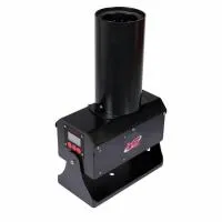 Генератор холодного дыма universal effects (197267) монтаж спецэффектов евростандарт  в Великом Новгороде