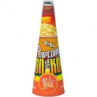 Фонтан фейерверк Поп корн ЕС105 купить от производителя ФейерЛэнд — Великий Новгород