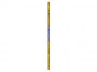 Римские свечи Смайлики РС5020 купить от производителя Русская Пиротехника — Великий Новгород