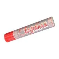 Пневматическая хлопушка Свадебная 32 Р9032 купить от производителя Русский Фейерверк — Великий Новгород