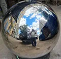 Стальные шары производство доступные цены продажа и доставка — Великий Новгород Стальные шары производство и продажа — Великий Новгород