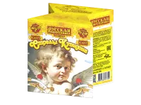 Фонтан фейерверк Стрелы купидона РС4375 купить от производителя Русская Пиротехника — Великий Новгород