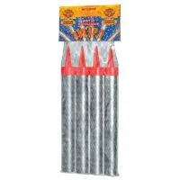 Настольный фейерверк Фонтан Экстра РС1950 купить от производителя Русская Пиротехника — Великий Новгород