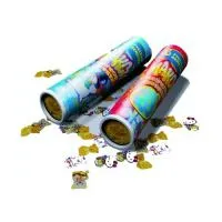 Хлопушки Макси 104 ТР104 купить от производителя Троицкий снаряжательный завод — Великий Новгород