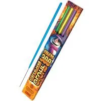 Бенгальские огни Ультра 300-4 Рс1730 купить от производителя Русская Пиротехника — Великий Новгород