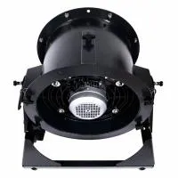 Ue st power base 350 база standard (197245) монтаж базовый модуль генератор спецэффектов евростандарт  в Великом Новгороде