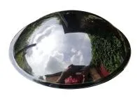 Зеркальное панно (518308) сертификат арт-объект пустотелая  в Великом Новгороде