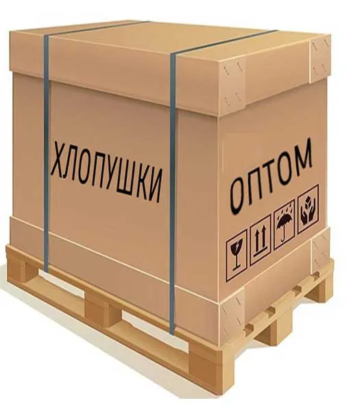 Китайские салюты фейерверки с доставкой в Великий Новгород