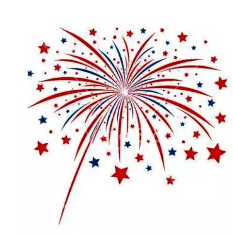  фейерверки магазин каталог пиротехники — Великий Новгород