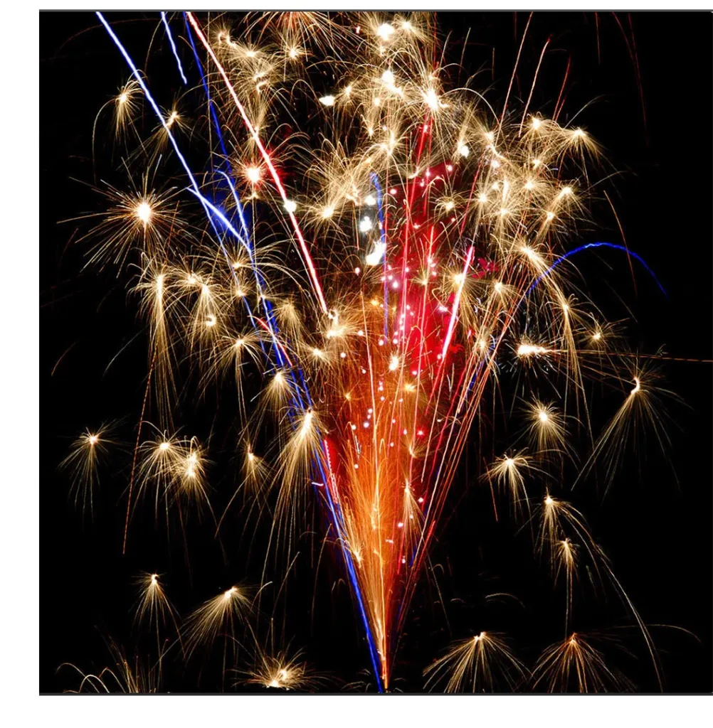 Фонтаны пиротехника купить недорого магазин фейерверков Великий Новгород доставка