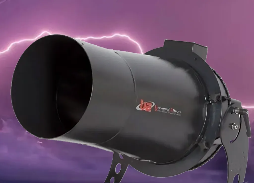 Генератор ветра - аренда и продажа в городе Великий Новгород