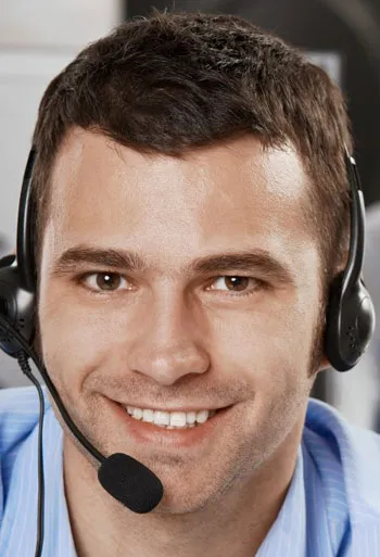 Закажите обратный звонок — Великий Новгород