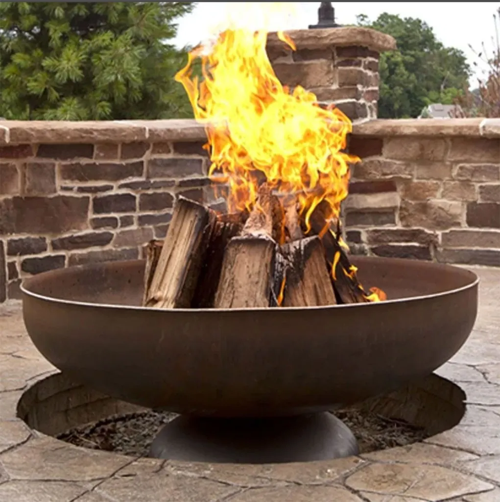 Очаг для костра в Великом Новгороде — продажа и аренда Очаг для костра в Великом Новгороде — продажа и аренда