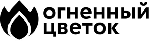Огненный Цветок производители и поставщики фейерверков  специализированный интернет магазин
доставка фейерверков во все города России интернет магазин фейерверков  Великий Новгород продажа пиротехники оптом  | velikij-novgorod.piroclub.ru
