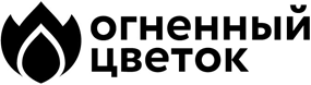 Огненный Цветок производители и поставщики фейерверков специализированный интернет магазин
доставка фейерверков во все города России интернет магазин фейерверков Великий Новгород продажа пиротехники оптом | velikij-novgorod.piroclub.ru Огненный Цветок производители и поставщики фейерверков специализированный интернет магазин
доставка фейерверков во все города России интернет магазин фейерверков Великий Новгород продажа пиротехники оптом | velikij-novgorod.piroclub.ru